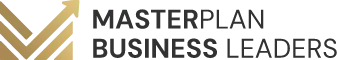 Master Plan Business Leaders